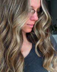 Island Inspirations Salon (@islandinspirationsalon) • Instagram photos and  videos