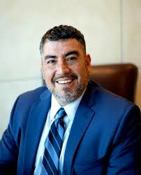 Westaco, TX Mid Point Manor HOA Website