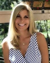 Cottonwood, CO Real Estate Agents