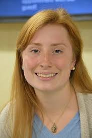 Falvey Library :: The Curious 'Cat: “Wildcats' cuisine!”