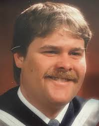 MacKAY, Craig Douglas