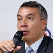 Marcelo Cano (@marcelocanodelc)