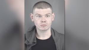 Staunton man sentenced to 28 years for second-degree murder