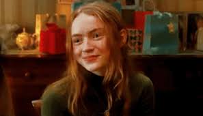 𝗳𝗹𝗼𝘄𝗲𝗿