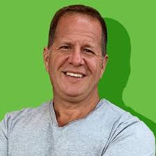 Building a tech team from scratch: A step-by-step guide