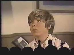 Mystery Science Theater 3000 Volume XXXII