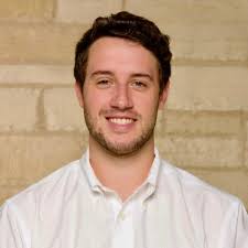 Cole Cunningham Email & Phone Number