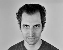 Spencer Kaufman's Instagram, Twitter & Facebook