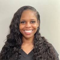 100+ "Fluker" profiles