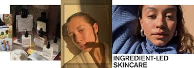 The Beauty Report: The 13 Products That Shaped 2020