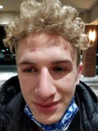 Kelly's Heroes — The WE ARE Network