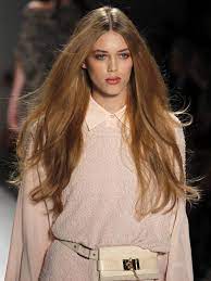 18 Greatest Long Hairstyles For Women With Long Hair In 2021 Long Hair Styles Catwalk Hair Hair Styles