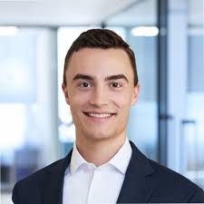 Pleased to share that I will be starting a new role as a Field Sales  Consultant at Moneris. I'm really looking forward to this great career  opportunity and it would not have