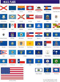All efforts have been made to make this image accurate. Image Detail For 50 U S Flags Vector Clipart Vector Images Drapeau Drapeaux Nationaux 50 Etats