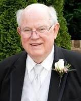 Emil Glarum Obituary (1945