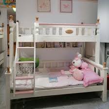 Check spelling or type a new query. China Children Wooden Bedroom Furniture New Arrivals Bunk Bed Set China Bed Set Bed Suite