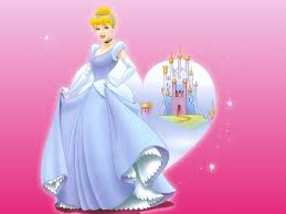Hasil gambar untuk mewarnai gambar princess disney mewarnai gambar. Caryl Sorin Wallpaper Princess Wallpaper