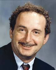 Kirtland Community College