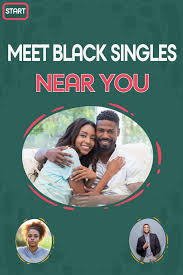 Meet other singles near you! Meet Black Singles Near You For Android Apk Download
