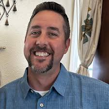 Alice Miller and Rod Burt's Wedding Website