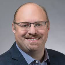 Top Chief Technology Officers to Watch in 2023: Intel Federal's Steve Orrin 