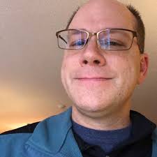 Dave Alvin & Jimmie Dale Gilmore with The Guilty Ones' full performance