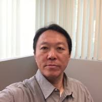 Daitron US Management Team