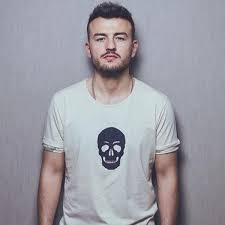 Изучайте релизы ardian bujupi на discogs. Giulia Lena Fortuna Ardian Bujupi Rahat