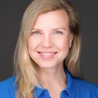 Albert Mayo Email & Phone Number