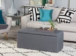 In this instructable i will show you how to make a solid bench / coffee table, you can adjust this idea to any size you desire. How You Can Use A Storage Bench In Every Room Hayneedle