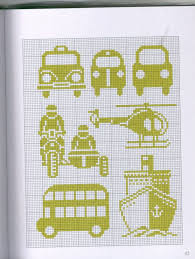 Maybe you would like to learn more about one of these? Gallery Ru Foto 44 Vert Zelenaya Kniga Mosca Knitting Charts Cross Stitch Border Pattern Cross Stitch For Kids