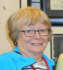 Memories of Heather Lynn Yorke