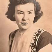 Panak Family Obituaries