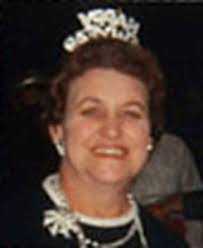 Irene Glerum Obituary & Funeral