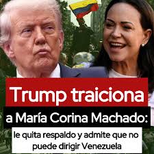 Julio Mosqueda (@julio.mosqueda.503) • Facebook