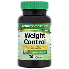 Pin On Medicine Cabinet