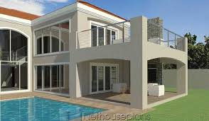 With these types of plans you would save r1000's, these plans is available in tuscan, bali, flat or hip roof styles plan 1 floor area: Good South Africa Modern 3 Bedroom House Plans With Garage Most Important New Home Floor Plans
