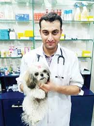Find the best pet stores and veterinarians in islamabad, pakistan. Compassion For Strays