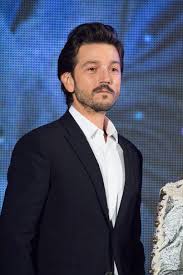 When jason bourne met pablo escobar and felix gallardo. Felix Gallardo Nothing Like Other Narcos Diego Luna On Drug Kingpin Telegraph India