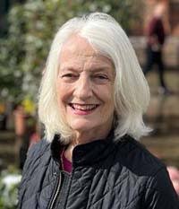 VOTE 2023: Wokingham Without