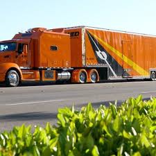 Image result for Gray Poly 1990 Allied Van Lines