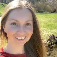 I need eyelash extensions anyone have any openings?