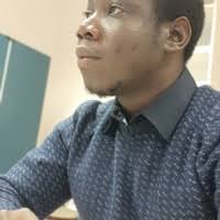 PDF) Challenges of the Electric Vehicle Markets in Emerging Economies