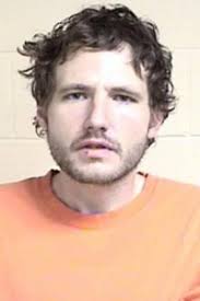 The LaFayette Underground » News Beneath the News in LaFayette & Walker  County Georgia