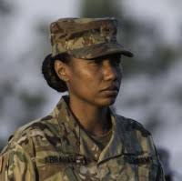 40+ "Lovie" profiles