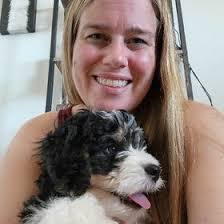 Caitlin Esparza's Instagram, Twitter & Facebook