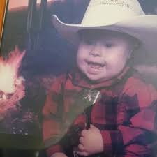 FACEBOOK PARTY TIME! Join Angel Smedley & Patrick H. Hoy today at 12 noon  ET