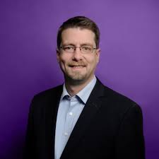 Proceedings of the 22nd european conference on machine learning (ecml …. Tobias Rothkopf Teamleiter Hr Recruiting Compusafe Data Systems Ag Xing