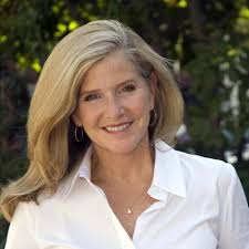 Carol Graves Holladay Real Estate