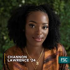 Shout out to Ram scholars, @channon_lawrence '24, and Elena Ortiz Dilone,  who were recently recognized through the United University Professions  (UUP) College Scholarship Fund. Read more about the UUP Fund and the